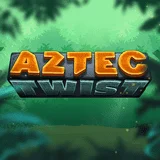 Slot Gacor Hackshaw Aztec Twist